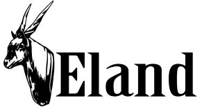 Eland Property Developments Ltd 